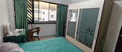 Blk 228 Simei Street 4 (Tampines), HDB 4 Rooms #626768841